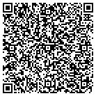 QR code with Adult Supervision & Correction contacts
