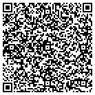 QR code with Southside CT Partners Ltd contacts