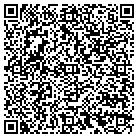 QR code with Lifetime Fundation Restoration contacts