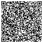 QR code with Texas Comm On Alchol DRG Abuse contacts