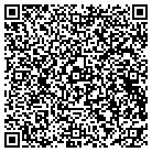 QR code with Three Horses Productions contacts