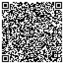QR code with Casarez Richardo contacts