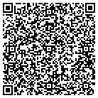 QR code with Kathleen Harrington Clark contacts