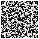QR code with Software Timesavers contacts
