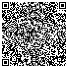 QR code with Bodhi Assoc of North Amer contacts