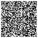 QR code with B M W Auto Wholesale contacts