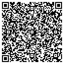 QR code with Cork & Bottle contacts