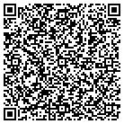 QR code with Calvary Christian Center contacts