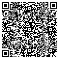 QR code with Tassels contacts