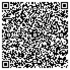 QR code with Gravesdougherty Hearon Moody contacts