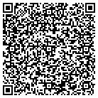 QR code with Midwest Wrecking Co of Texas contacts