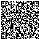 QR code with Bowers Wind Power contacts