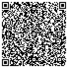 QR code with Star Enterprise Service contacts
