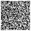 QR code with AAA Paint Contracting contacts