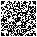 QR code with Dales Donuts contacts