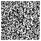 QR code with Watch Guard Technologies contacts