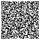 QR code with Hill Country Lollies contacts