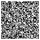QR code with Carthage Self Storage contacts