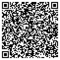 QR code with C T Tan contacts