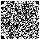QR code with Michael Hardin & Assoc Inc contacts
