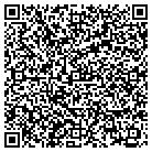 QR code with Planned Parenthood Center contacts