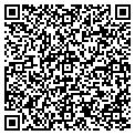 QR code with Glothong contacts
