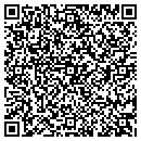 QR code with Roadrunner Ranch Inc contacts