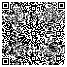 QR code with Southast Lbbock Cnty Orgnztion contacts