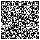 QR code with Ike's Transmissions contacts