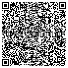 QR code with Third Coast Rent A Car contacts