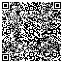 QR code with F F & J Architects contacts