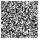 QR code with Caprock Concrete Service contacts