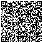 QR code with Victoria Blue Print Co Inc contacts