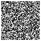 QR code with Texas School Of Bartenders contacts