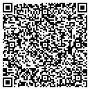 QR code with Dayhoff LLC contacts