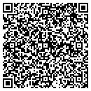 QR code with WAVELTD.NET contacts