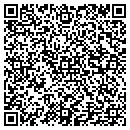QR code with Design Plastics Inc contacts