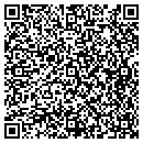QR code with Peerless Cleaners contacts