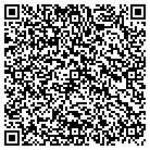 QR code with Juris Consulting Corp contacts