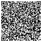 QR code with Bems Convenient Foods contacts