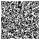 QR code with Nelson Center The contacts
