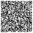 QR code with Patrick H McKay MD contacts