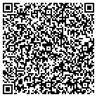 QR code with Gwendolyn Brown - Chart Art contacts