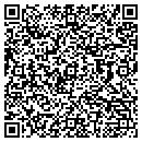 QR code with Diamond Cafe contacts