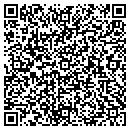 QR code with Mamaw Opa contacts