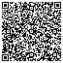 QR code with Paul's Barber Shop contacts