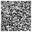 QR code with Que Pasa Ranch contacts