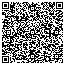 QR code with Featherston Justice contacts