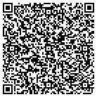 QR code with Academy Of Classical Ballet contacts