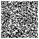 QR code with Ranch House Lodge contacts